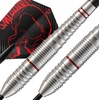 Darts Steeltip RAGE 3x21g 3